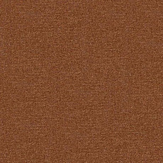 Ковролин Radici Abetone Noce 4024 фото 1 | FLOORDEALER